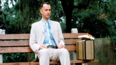 Winston Groom, autor de "Forrest Gump", fallece a los 77 años