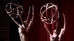 EMMY 2020:  Aquí todos los detalles para que no te pierdas esta edición