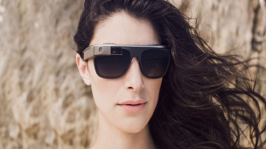 Facebook y Ray-Ban se unen para crear lentes inteligentes con realidad aumentada