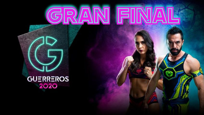 Guerreros 2020: Hoy es la GRAN FINAL, ¿en dónde y a qué hora ver?