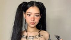 Bella Poarch, el fenómeno de TikTok que consiguió millones de seguidores en poco tiempo: VIDEO