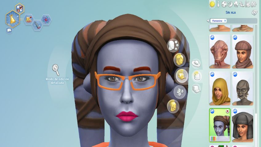 The Sims 4 Star Wars: Journey to Batuu | Review