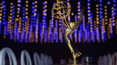 Premios Emmy 2020: Todo lo que tienes que saber de la ceremonia de PREMIACIÓN