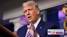 Drama entre Donald Trump y TikTok podría llegar a su fin tras acuerdo