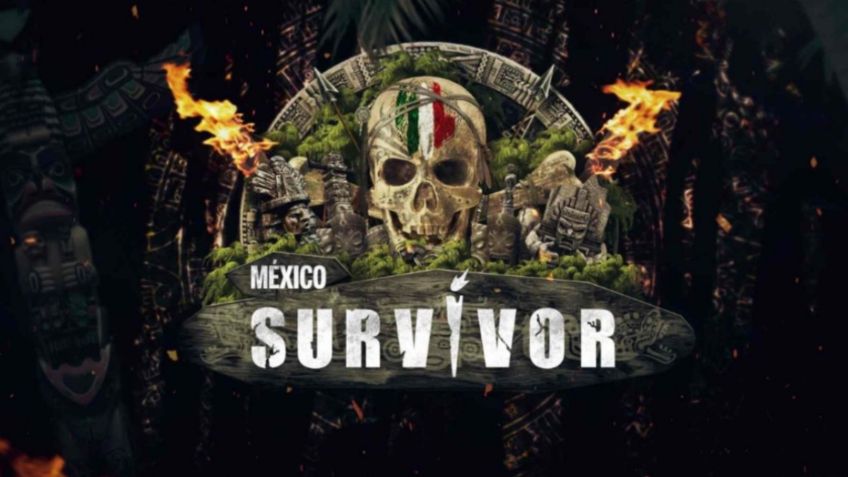 Survivor México: Querido conductor ASEGURA en redes sociales que no se va de Azteca | VIDEO