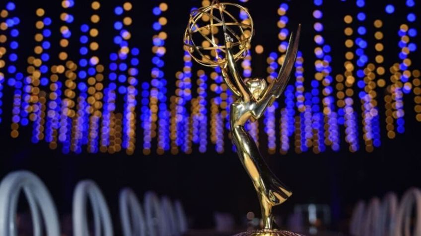 Premios Emmy 2020: Todo lo que tienes que saber de la ceremonia de PREMIACIÓN