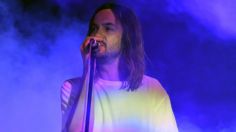 Tame Impala mueve su concierto en la CDMX para 2021