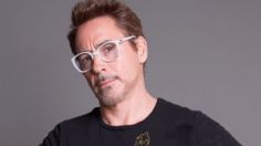 ¡Feliz Cumpleaños! Estas son las MEJORES películas de ROBERT DOWNEY JR. en Netflix