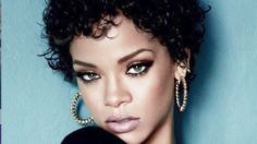 ¿QUÉ? Rihanna revela que Chris Brown es su verdadero AMOR: VIDEO