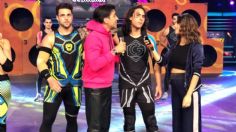 Guerreros 2020: ¿Habrá segunda temporada del reality show?