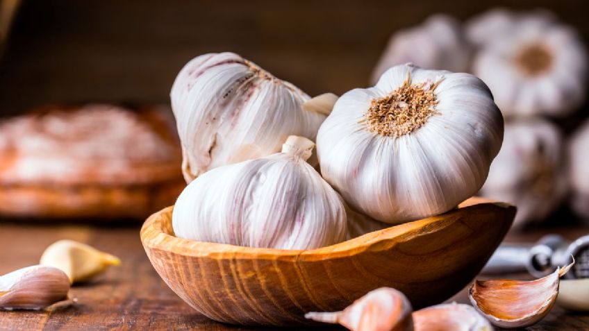 ¿Piojos? Elimínalos fácilmente con estos productos de cocina