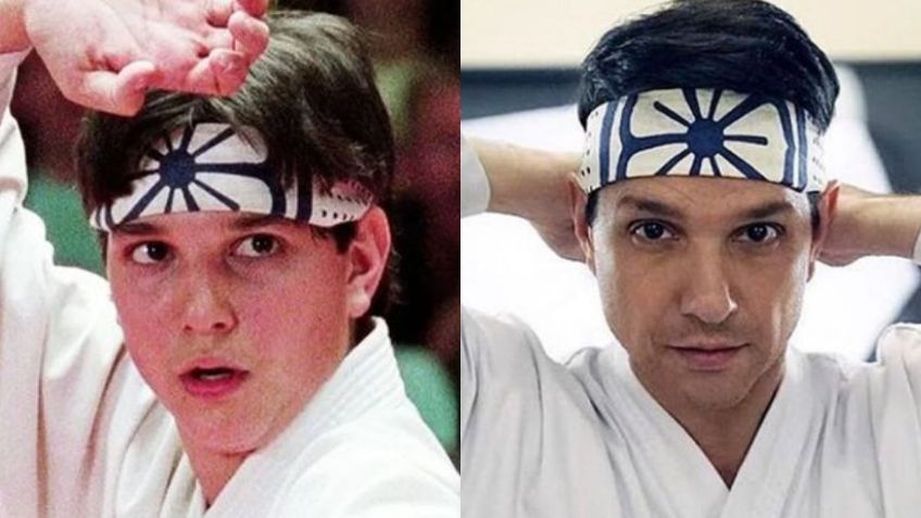 ¿Daniel San fue el verdadero villano de "Karate Kid"? Estas razones podrían confirmarlo