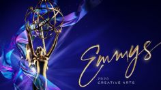 Ellos son los ganadores de la Ceremonia 72 de los Premios EMMY 2020