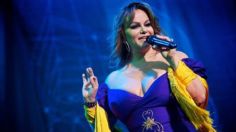 Jenni Rivera y la posible "TRAICIÓN" que no habría perdonado en su familia