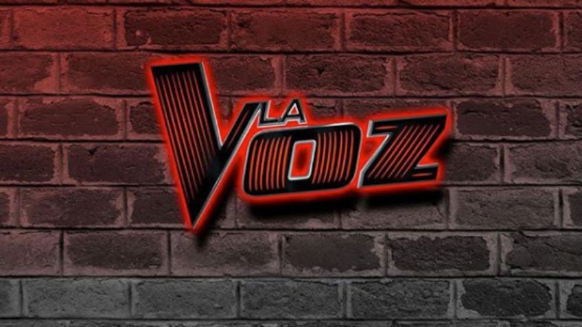 La Voz 2021: Ellos son los cuatro COACHES CONFIRMADOS para nueva temporada | FOTOS