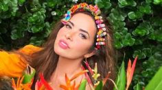 Gloria Trevi: ¿En quién se inspiró para para sacar "Todos me mira"? Canción emblema de la comunidad LGBT+