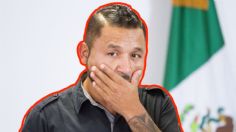 Dónde ver "Dicen de mí", el documental sobre la vida de "El Mijis" el hombre que pasó de pandillero a político