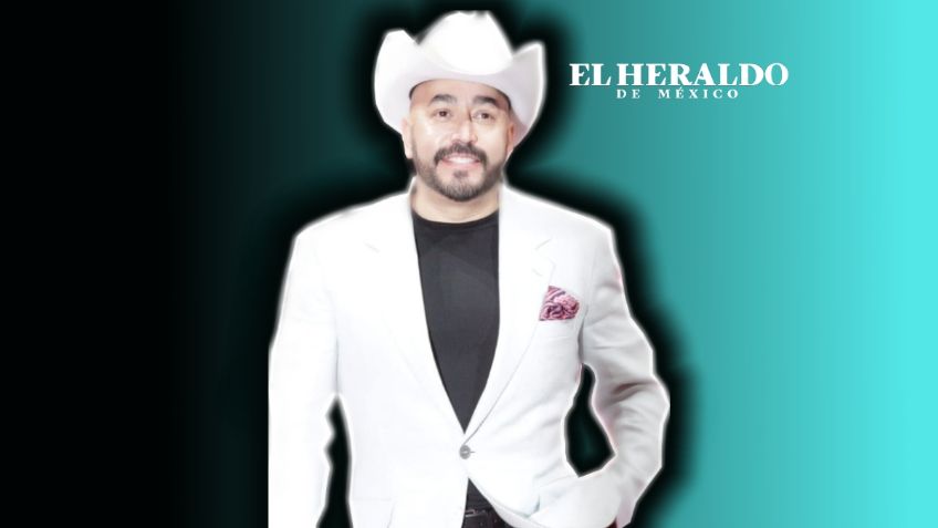 Lupillo Rivera: Belinda, Mayei Alonso y más, ellas son TODAS las mujeres que robaron su corazón