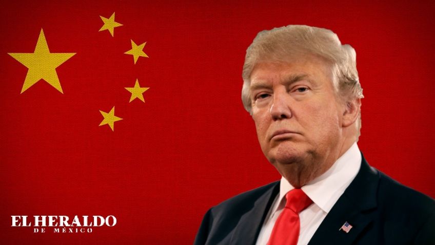 China prepara su venganza contra Estados Unidos y apunta a esta empresa