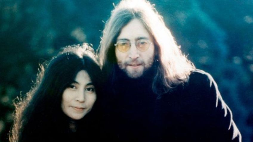 Asesino de John Lennon, Mark Chapman, pide disculpas a Yoko Ono