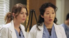 ¿Cuándo se estrena y qué sabemos de los romances de la nueva temporada de Grey’s Anatomy?