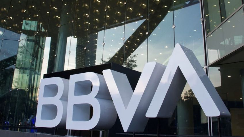 Hay espacio fiscal para dar apoyos y evitar más mortandad de empresas y ayudar a las familias: BBVA