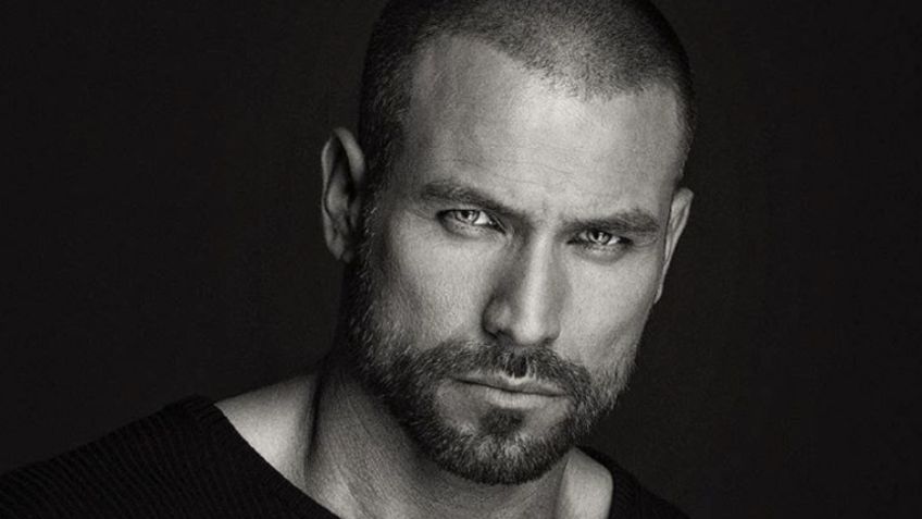 Rafael Amaya: Las actuaciones más memorables del ACTOR señalado por drogadicción