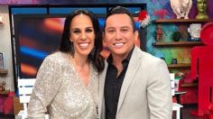 Marysol Sosa y Edwin Luna estrenan canción y rinden tributo a José José: VIDEO