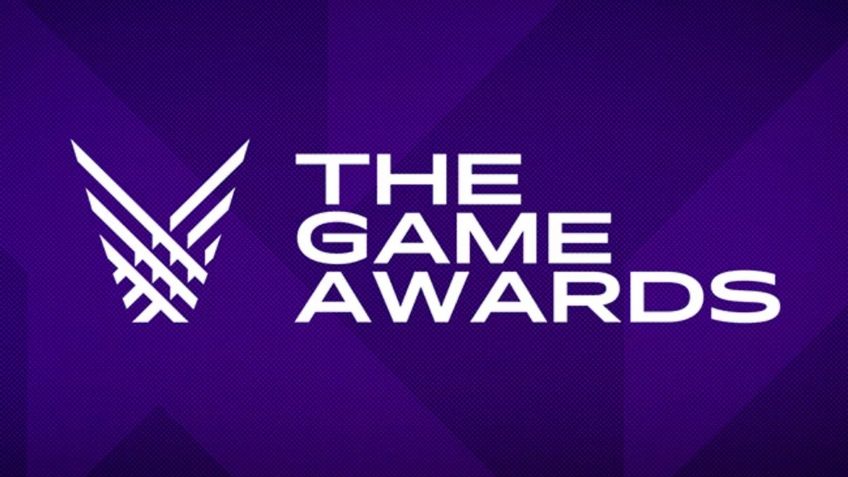 ¡Ya hay fecha para los The Game Awards 2020!