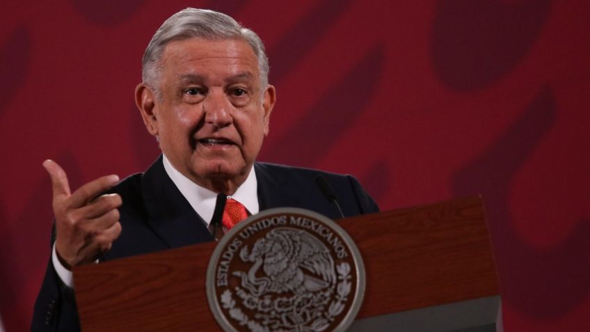 Reforma de López Obrador sobre pensiones madurará hasta 2030