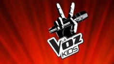 Ellos serían los nuevos coach de la La Voz Kids 2020, conócelos