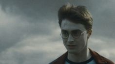 Daniel Radcliffe TRUENA con J.K. Rowling; se niega a ser Harry Potter por comentarios transfóbicos