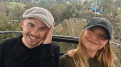 ¿Problemas de dinero Malcom? Frankie Muniz ofrece saludos a sus fans por un pago