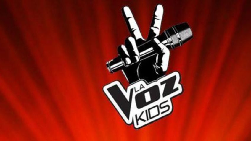 Ellos serían los nuevos coach de la La Voz Kids 2020, conócelos