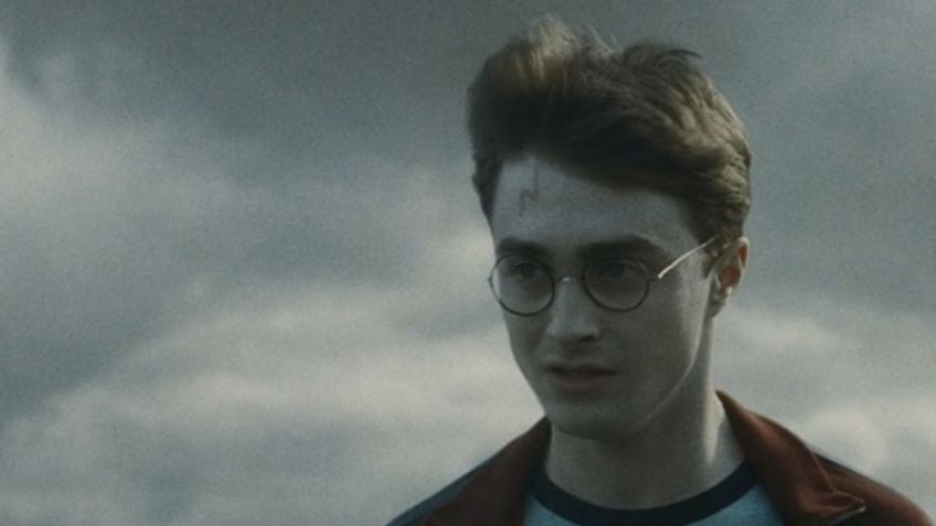 Daniel Radcliffe TRUENA con J.K. Rowling; se niega a ser Harry Potter por comentarios transfóbicos