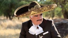 Vicente Fernández: ¿Cuánto cobra la Dinastía por ENTRAR al famoso Rancho de Los Tres Potrillos?