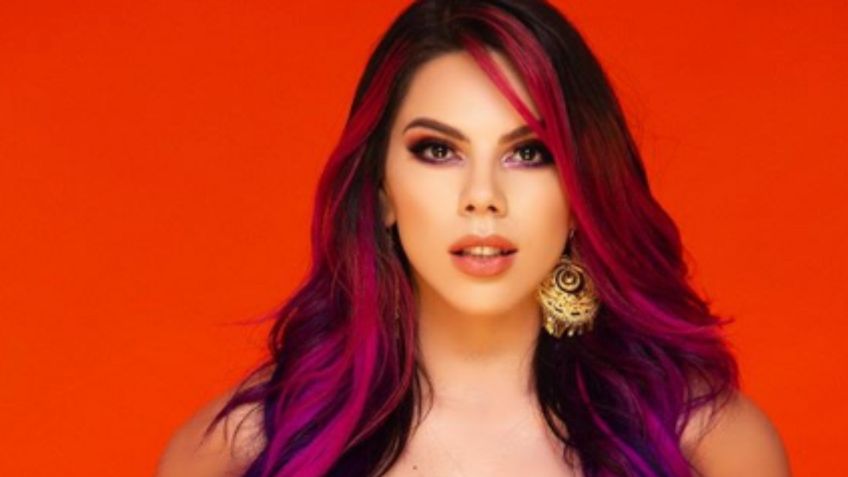 Lizbeth Rodríguez hace broma pesada tras detención de YosStop y las redes enfurecen: VIDEO