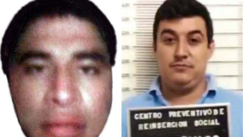 Estos son los grandes narcos y delincuentes que han pasado por el penal de Puente Grande