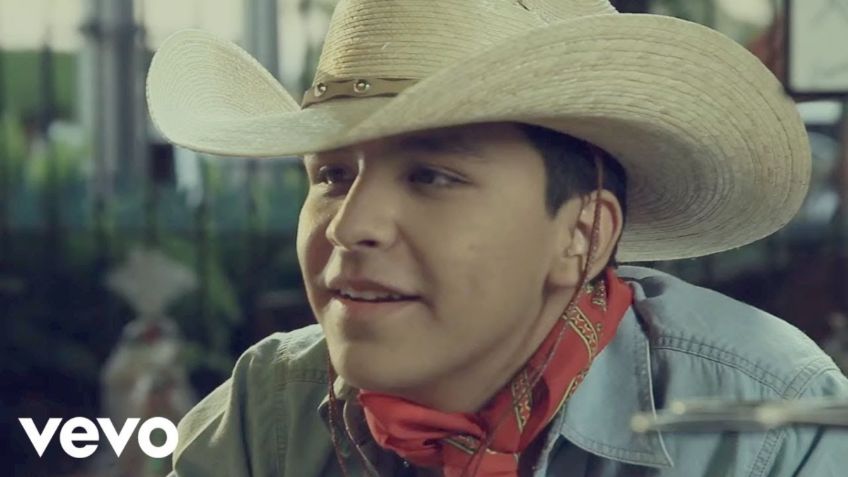 Feid quiere colaborar con Christian Nodal