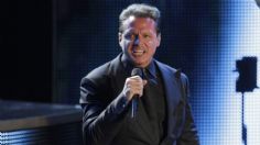 Luis Miguel, la serie: ¿El “Foro Sol” lleva este nombre en honor al cantante?