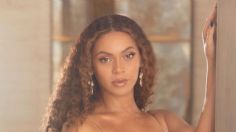 ¡Diosa! Estos son los momentos más épicos de Beyoncé sobre el escenario