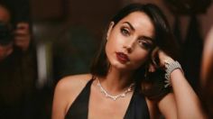 Ana de Armas acapara la atención en tráiler de James Bond, "No time to die": FOTOS