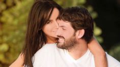 Inés Gómez Mont y Víctor Álvarez Puga: FOTOS de su lujosa vida de casados a 7 años de su matrimonio