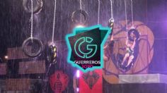 Exatlón México: EXATLETA entraría al reality show de GUERREROS 2021 | FOTO