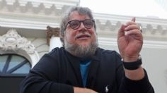 Guillermo del Toro dará "gran anuncio" este martes 27 de abril; esto es lo que sabemos al respecto