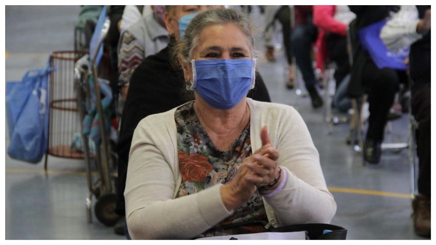 ¿Cómo cuidan la salud de adultos mayores en San Pedro Tlaquepaque, Jalisco?