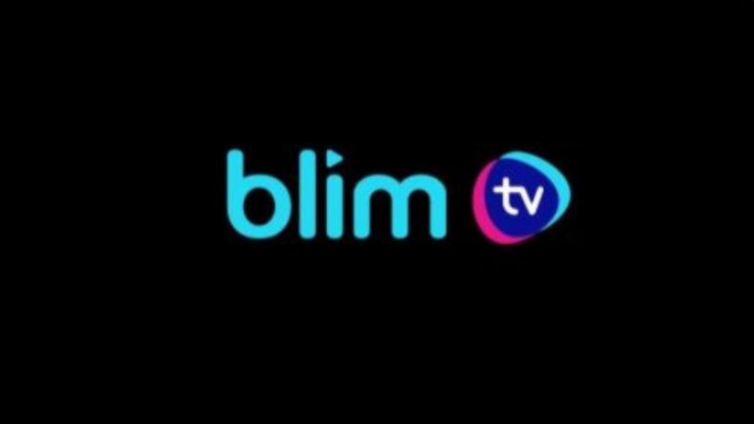 'Estamos en el mejor momento de la publicidad digital”: CEO de Blim TV