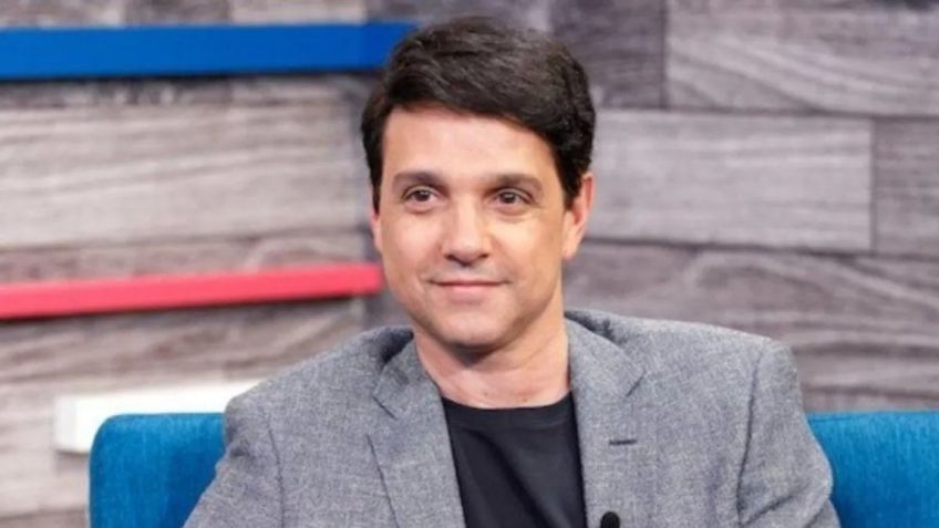 Karate Kid: Así luce Ralph Macchio, quien da vida a Daniel- San en Cobra Kai