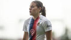 Exatlón: ¡BOMBAZO! Norma Palafox habría SALIDO de Chivas Femenil para llegar al reality