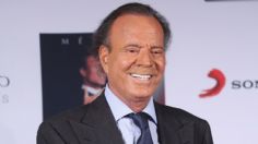 Julio Iglesias enciende las alarmas por su estado de salud: “Ya no recuerda ni sus propias canciones”